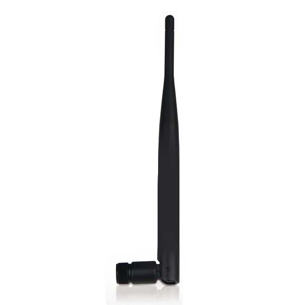 آنتن تقویتی TP-LINK TL-ANT2405CL