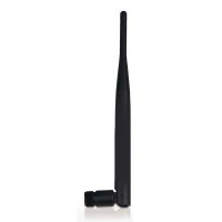 آنتن تقویتی TP-LINK TL-ANT2405CL