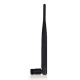 آنتن تقویتی TP-LINK TL-ANT2405CL