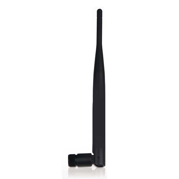 آنتن تقویتی TP-LINK TL-ANT2405CL