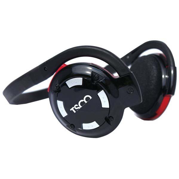 هدست بلوتوث تسکو TSCO TH 5318