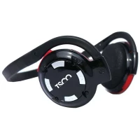 هدست بلوتوث تسکو TSCO TH 5318