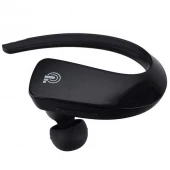 هدست بلوتوث تک گوش TSCO TH5319