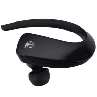 هدست بلوتوث تک گوش TSCO TH5319
