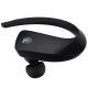 هدست بلوتوث تک گوش TSCO TH5319