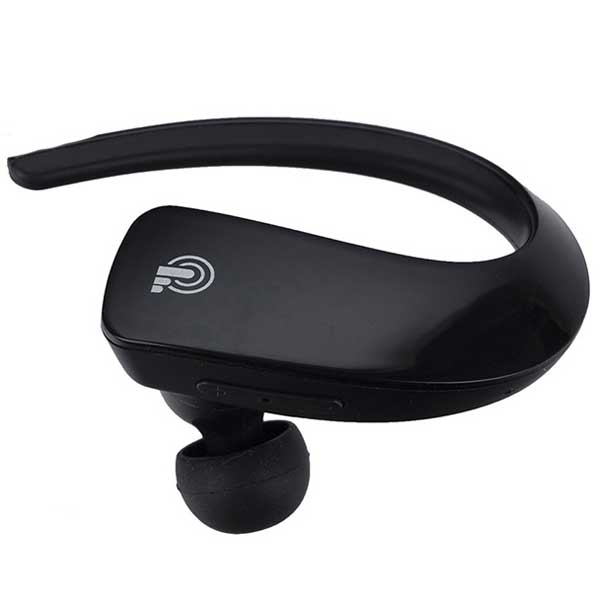 هدست بلوتوث تک گوش TSCO TH5319