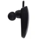 هدست بلوتوث تک گوش TSCO TH5319