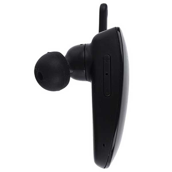 هدست بلوتوث تک گوش TSCO TH5319