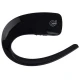 هدست بلوتوث تک گوش TSCO TH5319