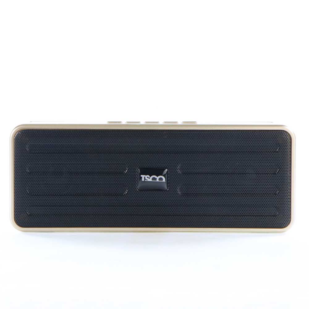 اسپیکر بلوتوثی رم و فلش خور TSCO TS 2359