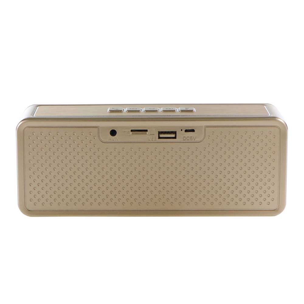 اسپیکر بلوتوثی رم و فلش خور TSCO TS 2359