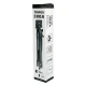 سه پایه دوربین تری پاد Triopod 380A
