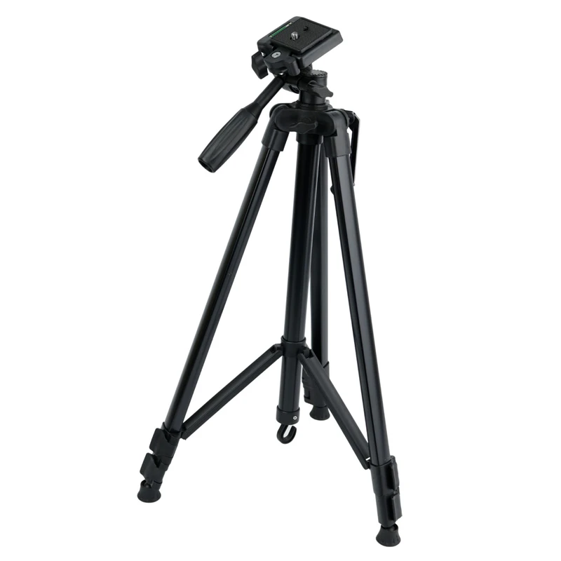 سه پایه دوربین تری پاد Triopod 380A