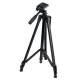 سه پایه دوربین تری پاد Triopod 380A