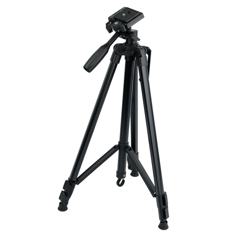 سه پایه دوربین تری پاد Triopod 380A
