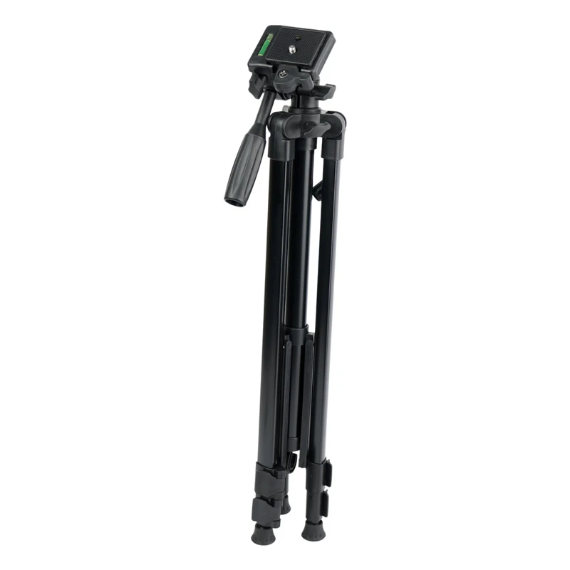 سه پایه دوربین تری پاد Triopod 380A