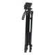 سه پایه دوربین تری پاد Triopod 380A