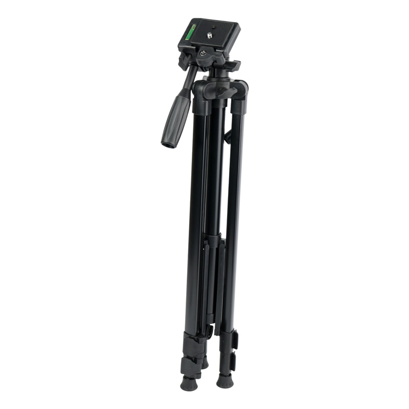 سه پایه دوربین تری پاد Triopod 380A