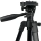 سه پایه دوربین تری پاد Triopod 380A