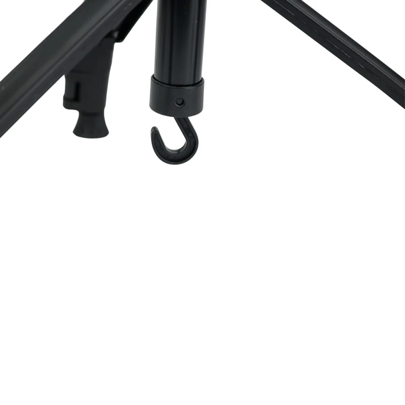سه پایه دوربین تری پاد Triopod 380A