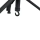 سه پایه دوربین تری پاد Triopod 380A