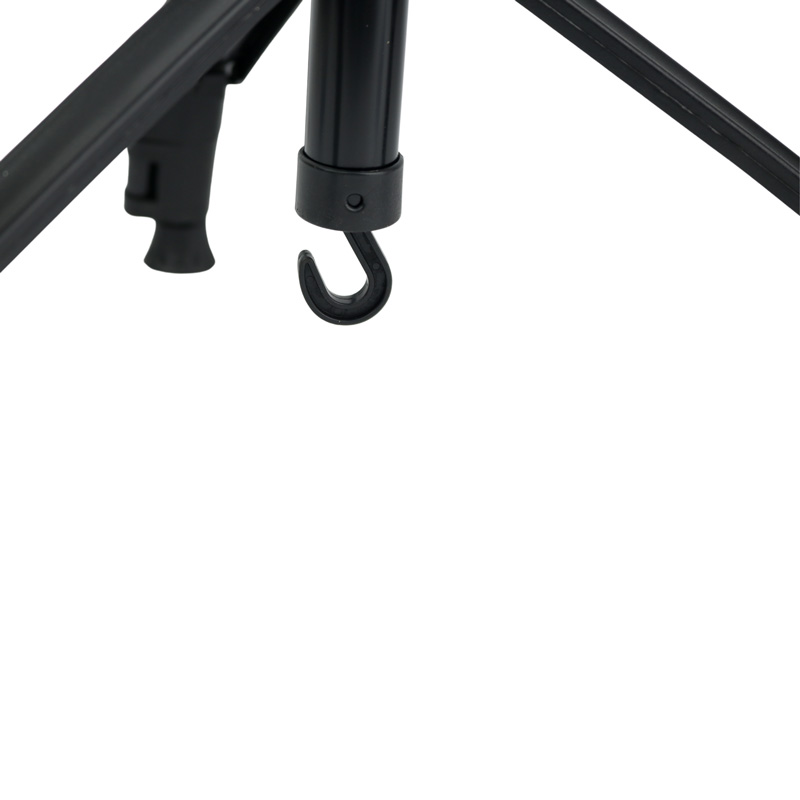 سه پایه دوربین تری پاد Triopod 380A