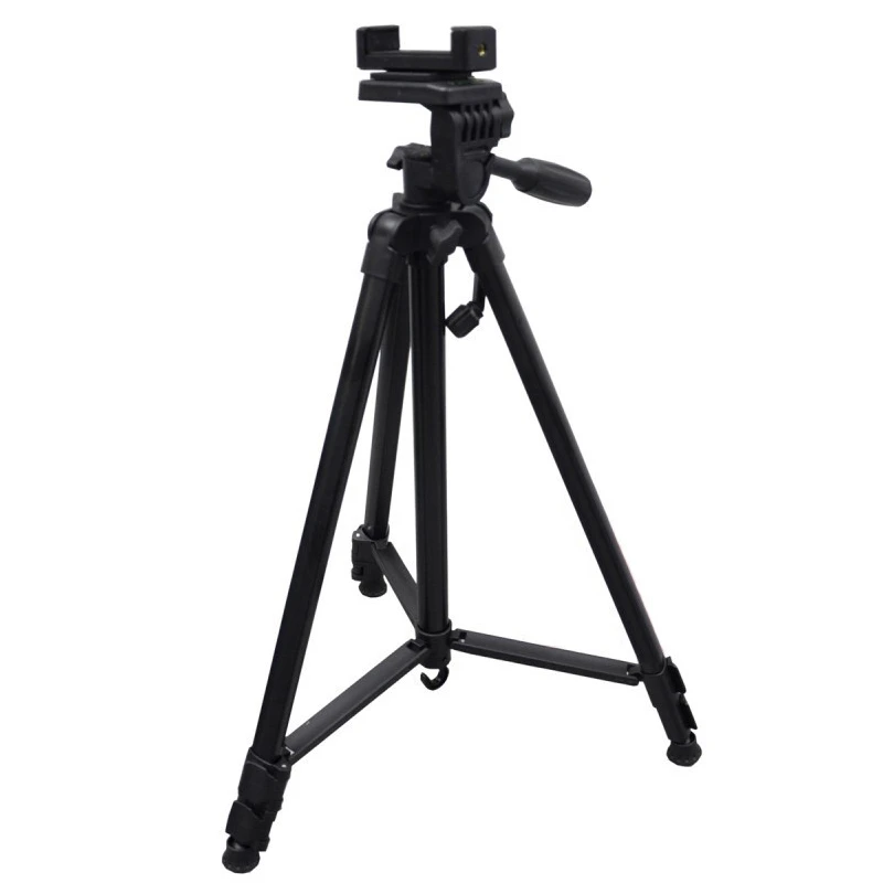 سه پایه دوربین تری پاد Triopod 380A