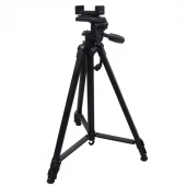 سه پایه دوربین تری پاد Triopod 380A