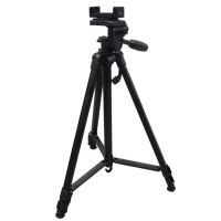 سه پایه دوربین تری پاد Triopod 380A