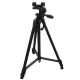 سه پایه دوربین تری پاد Triopod 380A