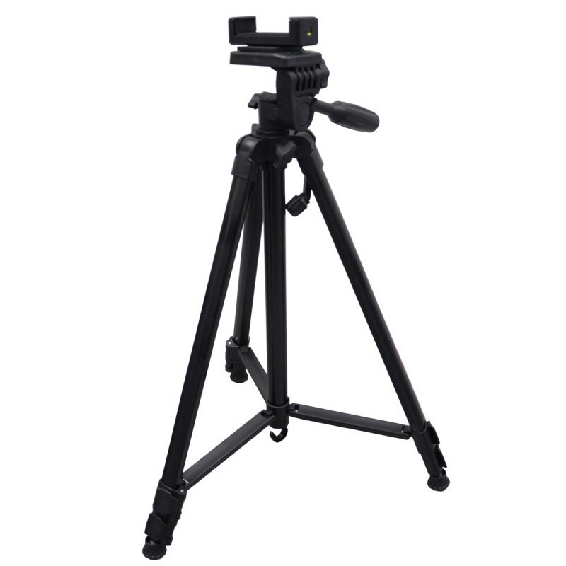 سه پایه دوربین تری پاد Triopod 380A