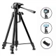 سه پایه دوربین تری پاد Triopod 380A
