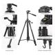سه پایه دوربین تری پاد Triopod 380A