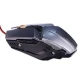 موس گیمینگ تسکو Tsco TM-2021