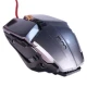 موس گیمینگ تسکو Tsco TM-2021