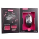 موس گیمینگ تسکو Tsco TM-2021