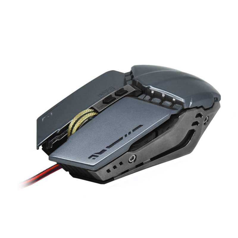 موس گیمینگ تسکو Tsco TM-2021