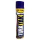 اسپری فوم پلی اورتان Turk Tak 600ml