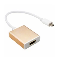 تبدیل Type-C to HDMI