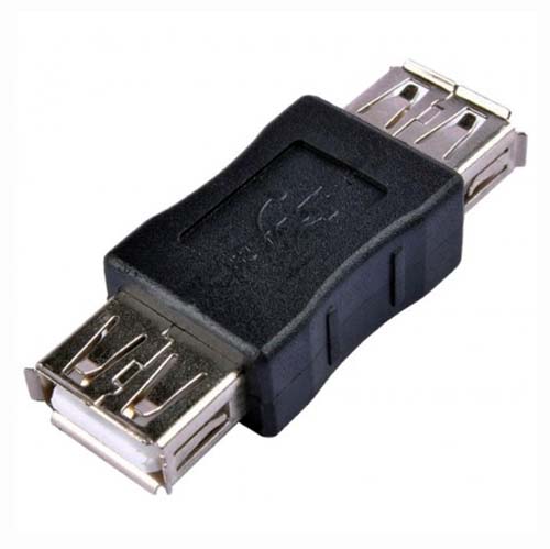 تبدیل USB T929