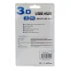 هاب 303 USB3.0 4Port