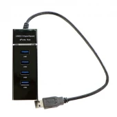 هاب 303 USB3.0 4Port