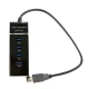 هاب 303 USB3.0 4Port