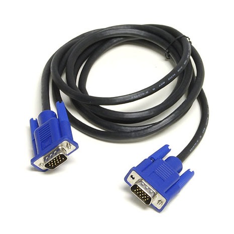 کابل Vnet VGA 5m