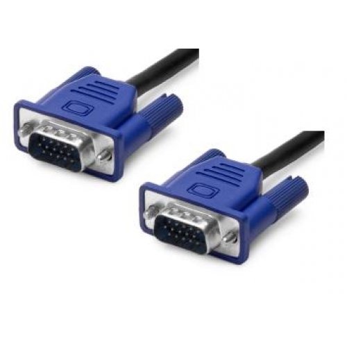 کابل کی نت Knet VGA 20m