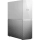 هارد اکسترنال وسترن دیجیتال Western Digital My Cloud 6TB