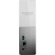 هارد اکسترنال وسترن دیجیتال Western Digital My Cloud 6TB