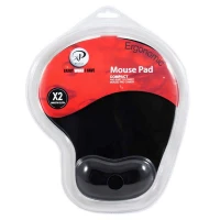پد موس طبی XP-Product XP-X2
