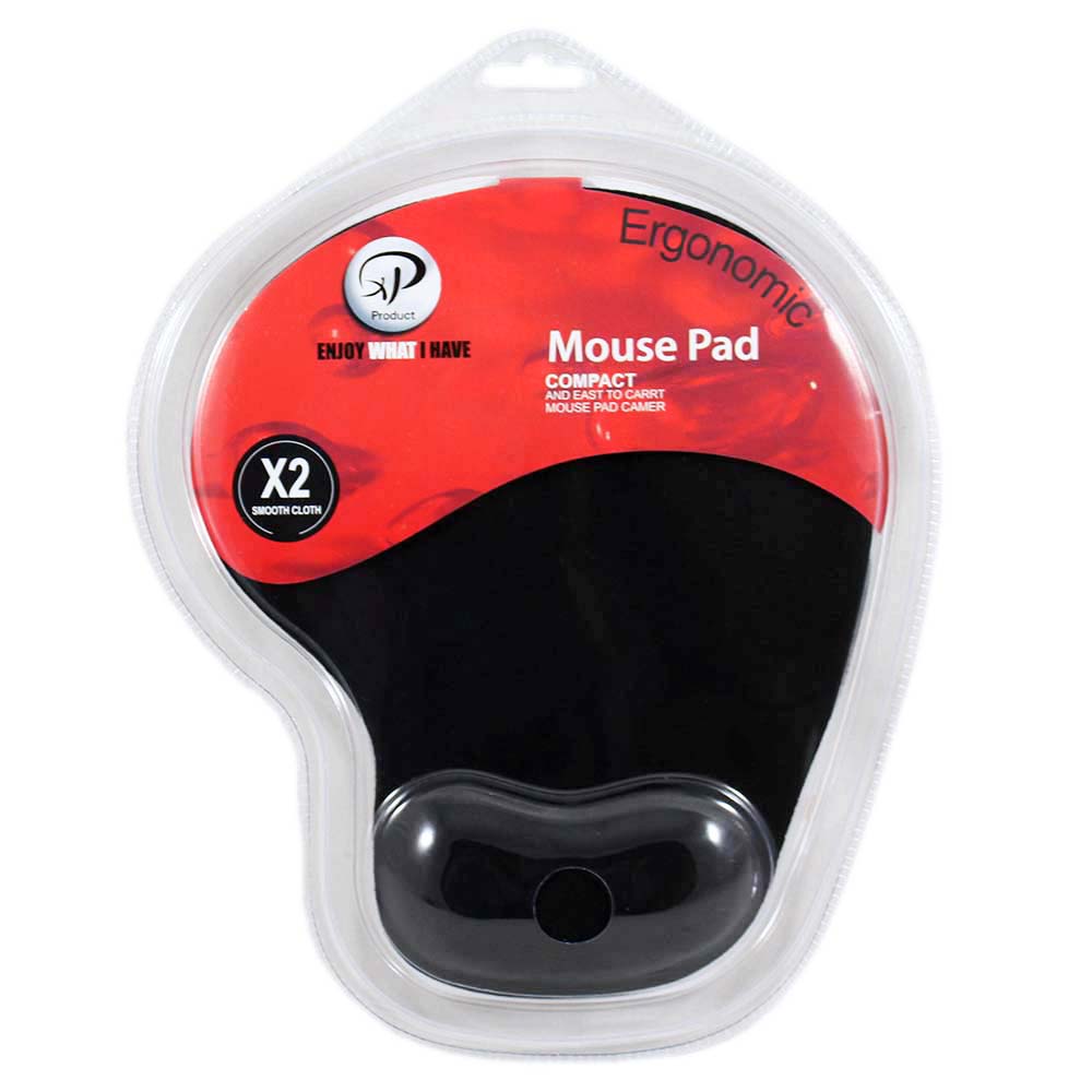 پد موس طبی XP-Product XP-X2