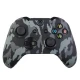 روکش دسته بازی Xbox One طرح چریکی کد 8